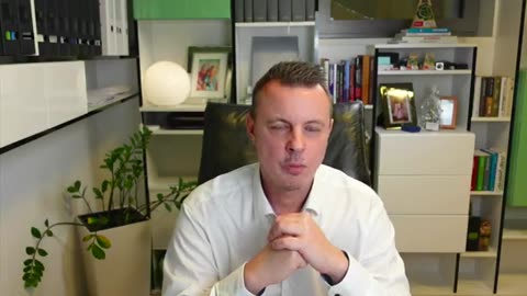 Reakce poslance PS PČR JUDr. Jindřicha Rajchla na obtěžování jeho nezletilé dcery