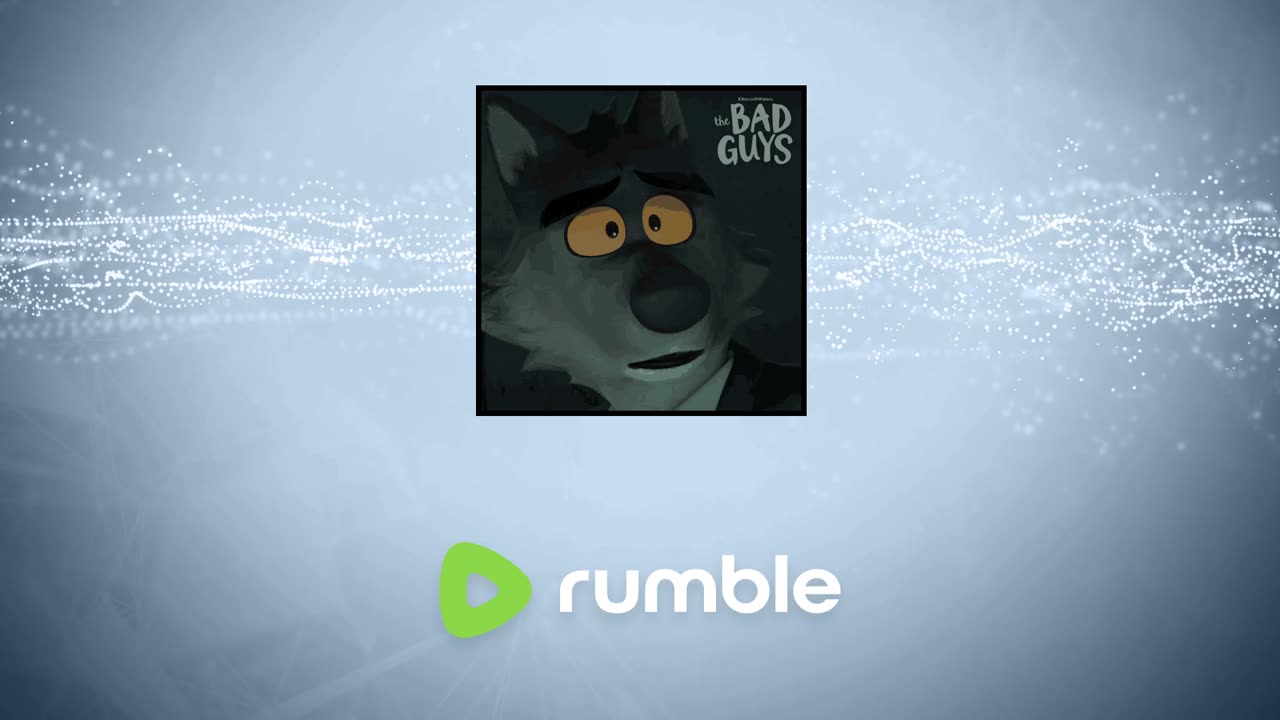 GTA V with Viewers makeing that money as a New GTA player