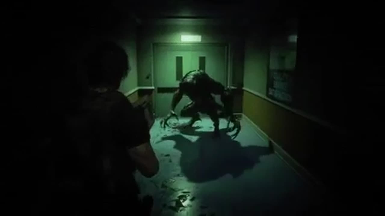 BEAT I MADE CALLED UNCOVERED MYSTERY