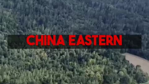 Business Class Airfare Deal - China Eastern $2,549 (Riyadh to Sydney) Business Class