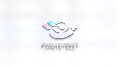 Exclusivesky Investment Guild: Redefining Financial Education