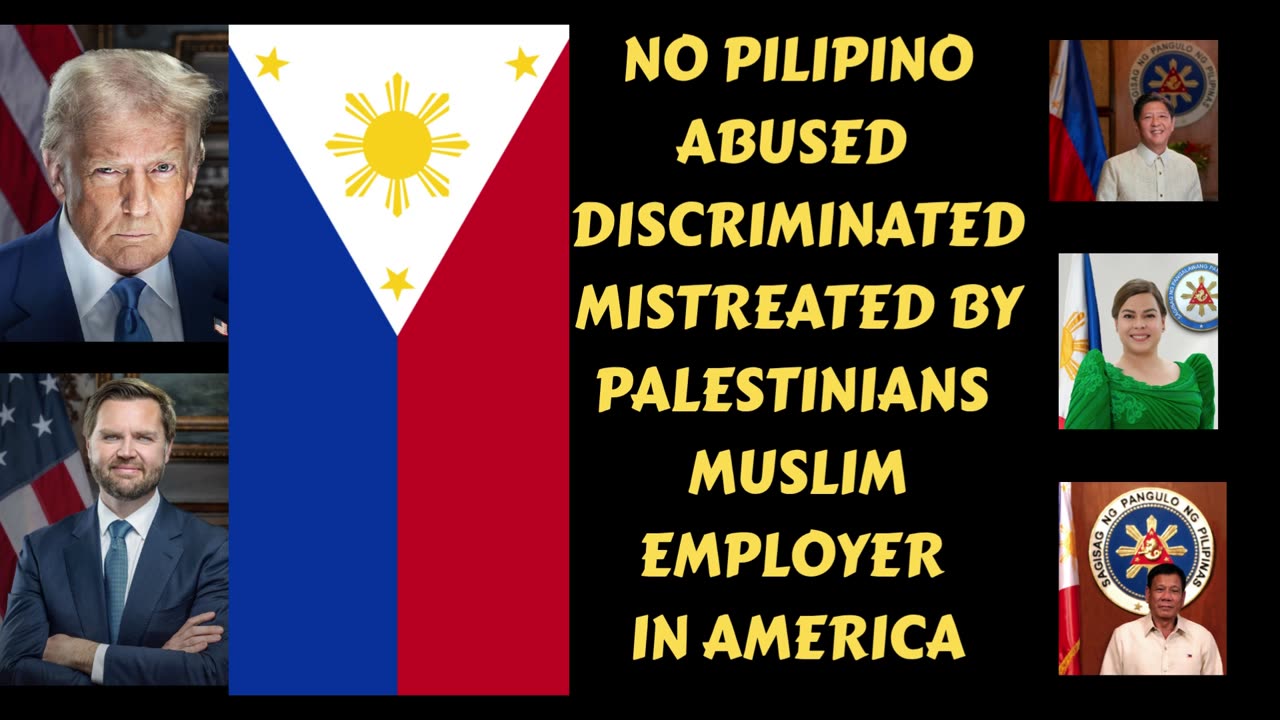 Southern Maryland News / Douglas W. Desmarais Esq Law 360 Complaints / Regency Furniture LLC