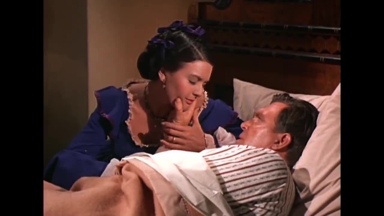 Bonanza - Cutthroat Junction