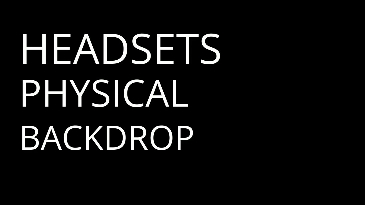 The Digital Abyss: Humanity's Descent | Orwell - Part 1