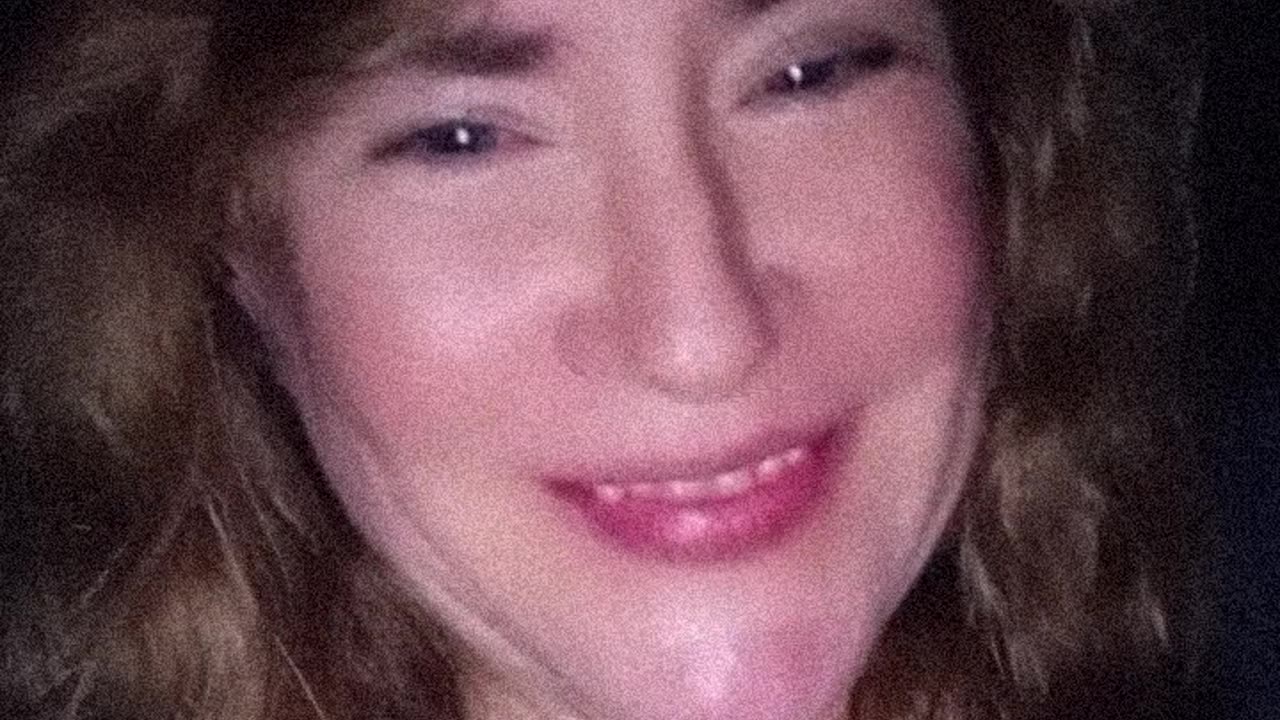 Soul Influenced Life - Part 5