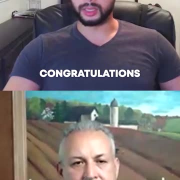 19 Year Cancer Survivor!