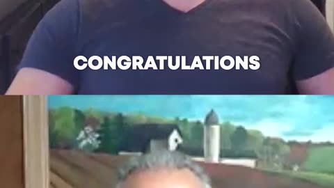 19 Year Cancer Survivor!