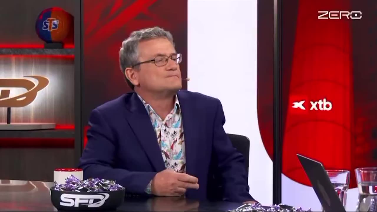 Stan wyższej konieczności😂🔥