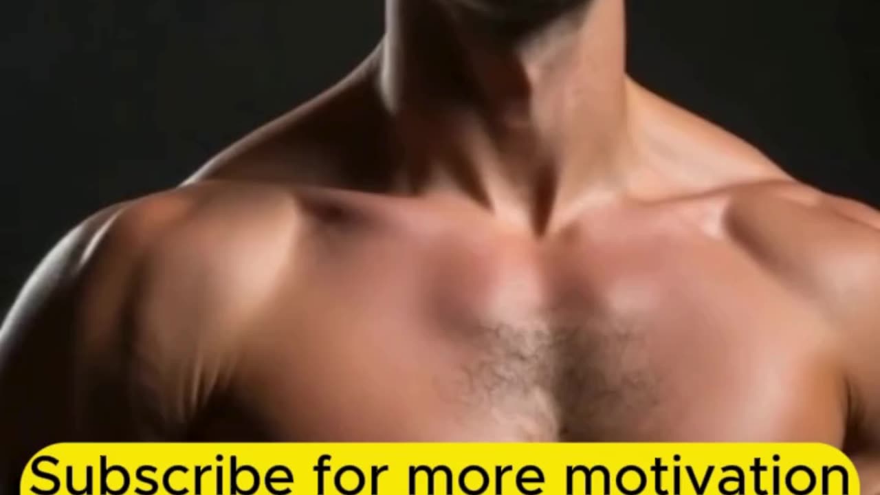 Struggling to Lose Weight? Here's What You Need to Hear!