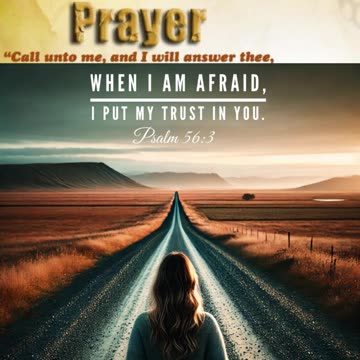 Prayer of Trust #youtubeshorts #grace #jesus #mercy #faith #fyp #trust #blessed #hold #love #joy