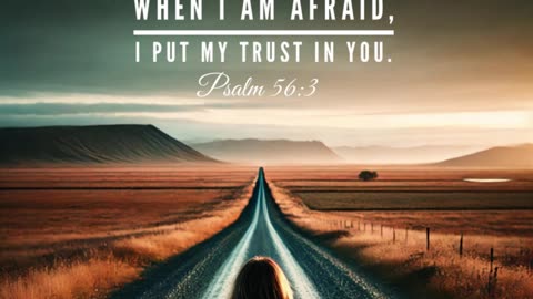 Prayer of Trust #youtubeshorts #grace #jesus #mercy #faith #fyp #trust #blessed #hold #love #joy