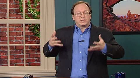 43. Nonrenewable Energy Sources - TTC Video - How the Earth Works