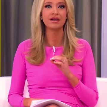 New Plot to Assassinate Trump by Teenager, Shapiro Arson Attack Details