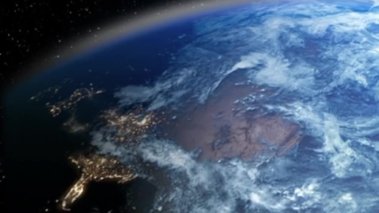 EARTH VIEWS FROM SPACE, EARTH VIEWS, EARTH,EARTH FROM SPACE,PLANET EARTH #earth #earthview #shorts