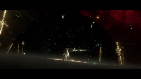 Clair Obscur Expedition 33 Part 45