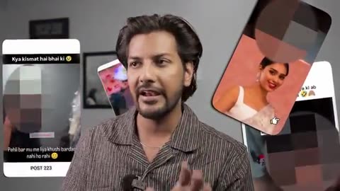 INSTAGRAM VIRAL MM$ LINKS EXPOSED CRAZY DEEP