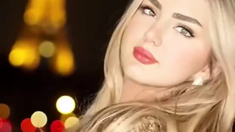hot Lily