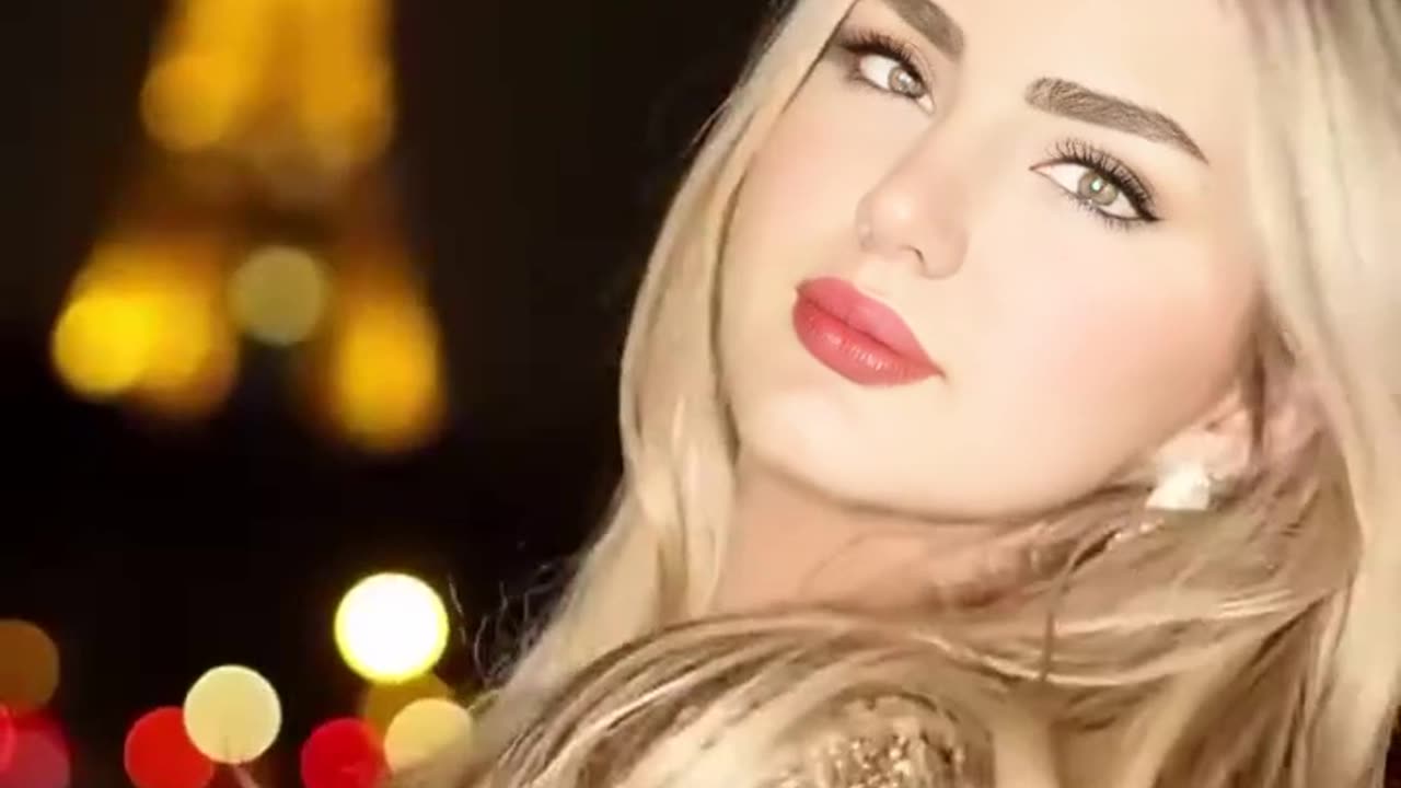 hot Lily