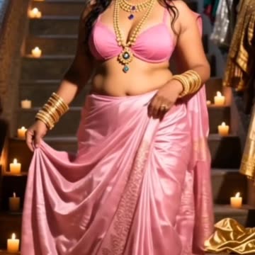 𝐃𝐚𝐦 𝐃𝐚𝐦 𝐃𝐮𝐛𝐛𝐚 𝐃𝐮𝐛𝐛𝐚 🔥🔥