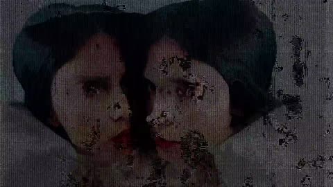 Lady Gaga - Perfect Celebrity (Official Audio)