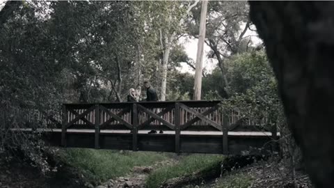 Plandemic 1 - Official Movie