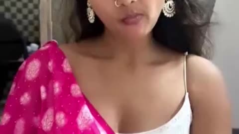 LIVE NOW TANGOLIVE14366 7th sep 2025