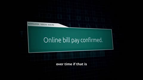 Long Term Care Insurance vs Asset Based Long Term Care Insurance