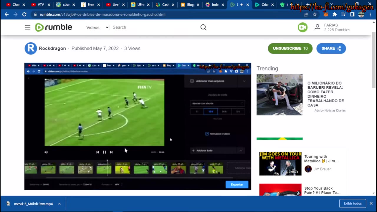criando 1 canal de futebol pt2.mp4