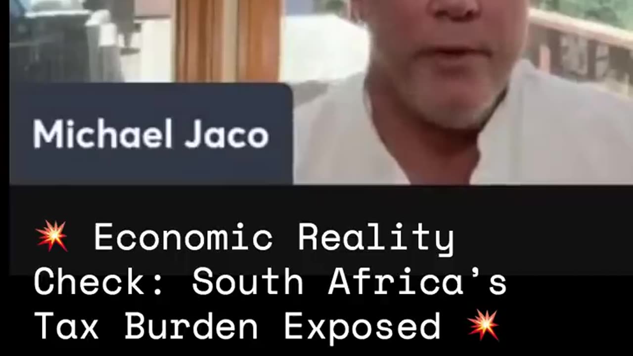 Michael Jaco and Juan O Savin Truth Bomb — PART 1!