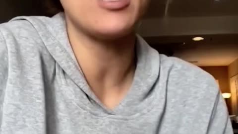 STRONG & INDEPENDENT MENTAL BREAKDOWNS - VOL. 2,115