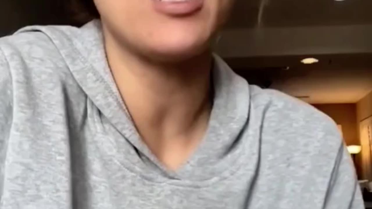 STRONG & INDEPENDENT MENTAL BREAKDOWNS - VOL. 2,115