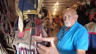 Trent Loos in the Morning - 9/25/2025