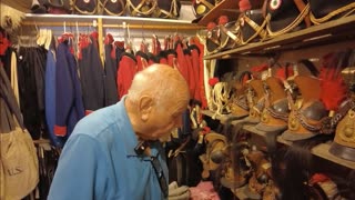 Trent Loos in the Morning - 9/25/2025