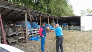 Trent Loos in the Morning - 9/25/2025