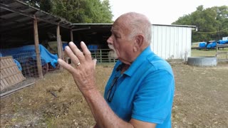Trent Loos in the Morning - 9/25/2025