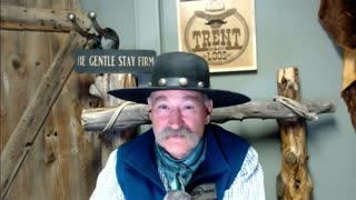 Trent Loos in the Morning - 9/25/2025