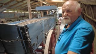 Trent Loos in the Morning - 9/25/2025