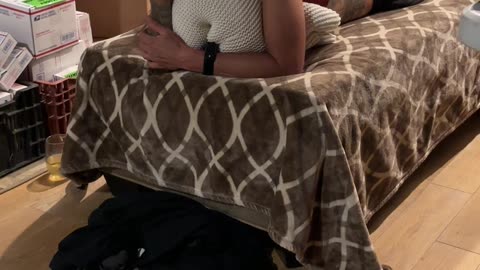 "tea" on "Tuesday" 12/21 - part 1 join us for some wine and a cupping session this sunday evening