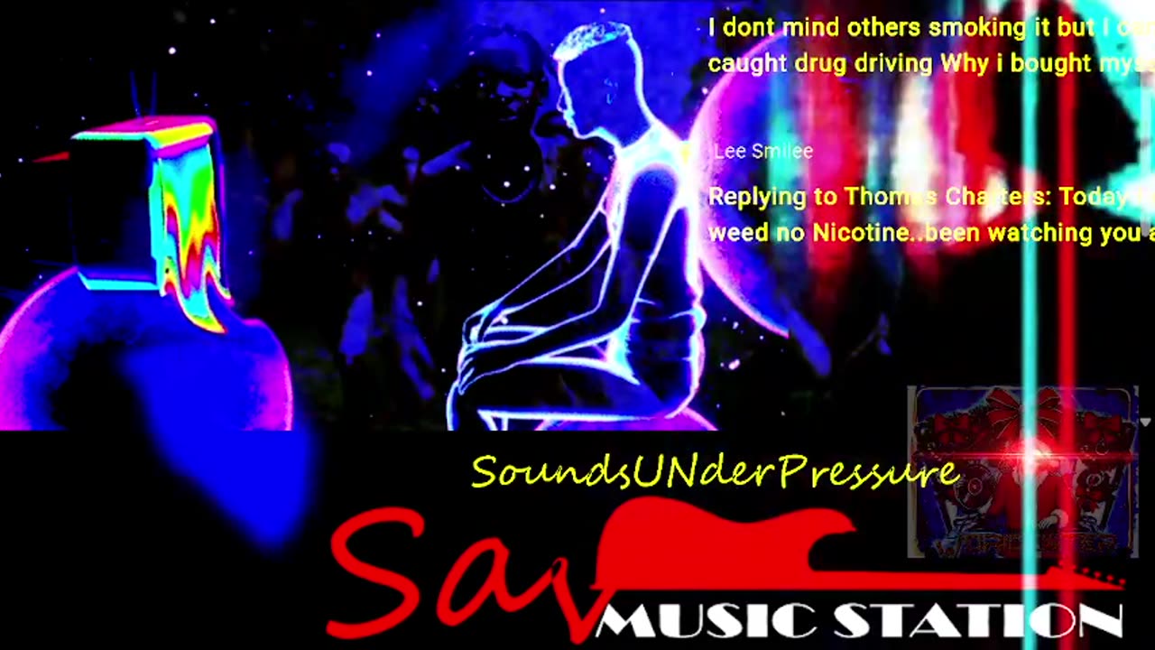 You’re Now Locked Into Timeless !