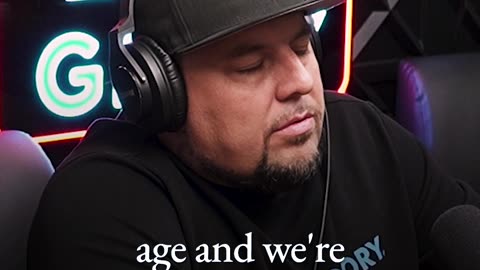 The Impact Of Parenting On Children'S Behavior - Episode 16 - God Grit and Glory (50)