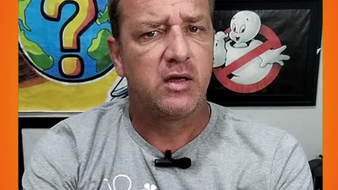 Abraço na Salada!