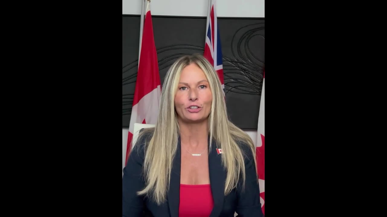 They Call It ‘White Fragility’ — I Call It Racist Poison
