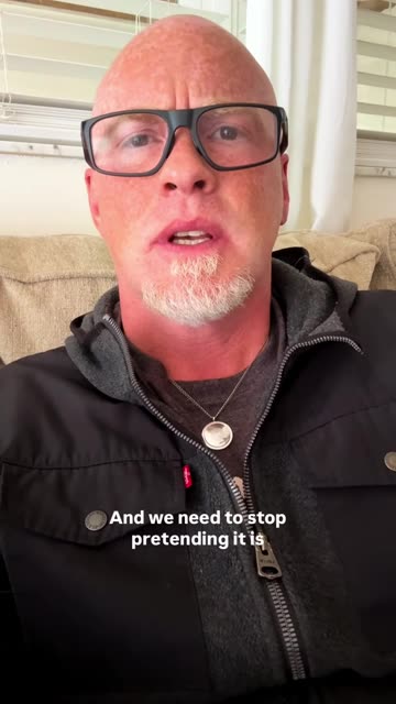 They’re Quoting Jesus to Defend ICE… Here’s the Problem