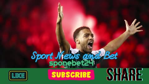 Ρεπορτάζ Παναθηναϊκού 29.11.25 | Προπόνηση και αποστολή | Μέσα και ο Ντέσερς