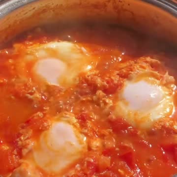 Eat. Your. Vegetableeeees 🍅🧅