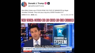 RJ Talks - What the HECK IS HAPPENING IN MINNESOTA???