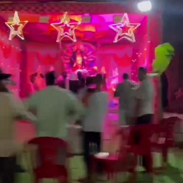 ma a rahi hain wait for end shorts