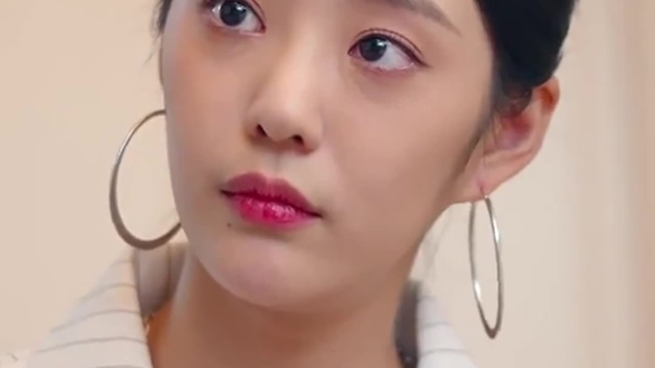 Oops! My Hubby Is A Secret Billionaire! S01-EP51