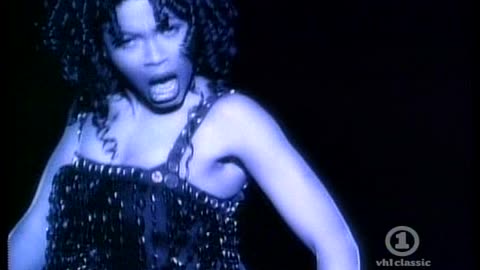 En Vogue - My Lovin' (You're Never Gonna Get It)