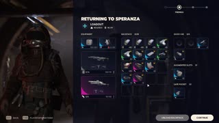 Trials! l Arc Raiders